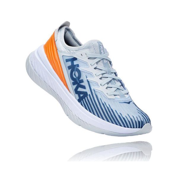 Hoka Carbon X-SPE Albi | 380269-ZVP