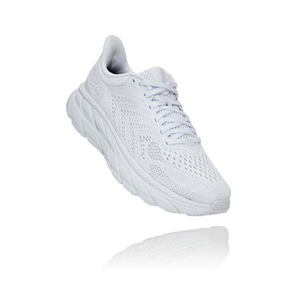 Hoka Clifton 7 Albi | 023648-QNH