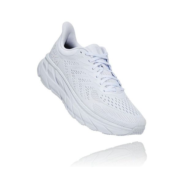 Hoka Clifton 7 Albi | 098175-YSA