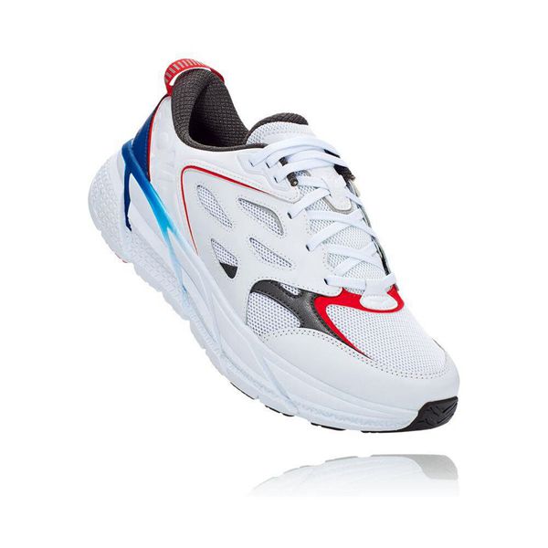 Hoka Clifton Albi | 560827-GHU