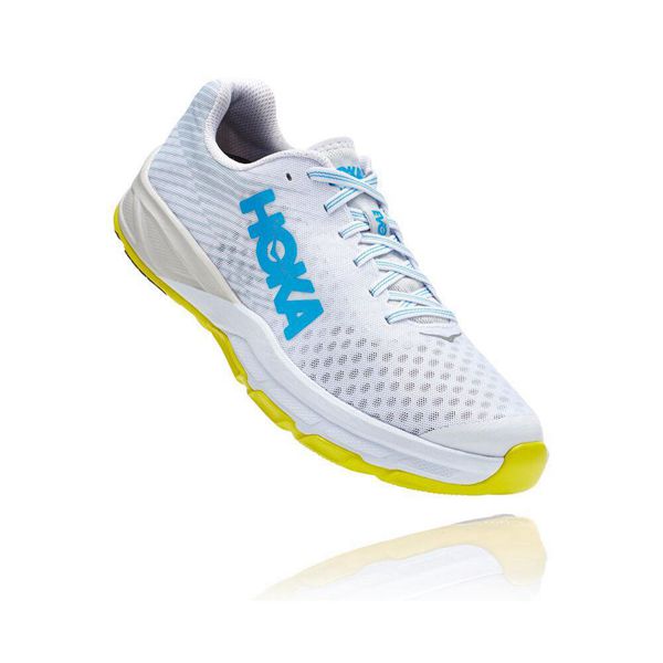 Hoka EVO Carbon Rocket Albi | 174980-DGQ