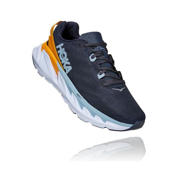 Hoka Elevon 2 Bleumarin Aurii | 465018-PFE