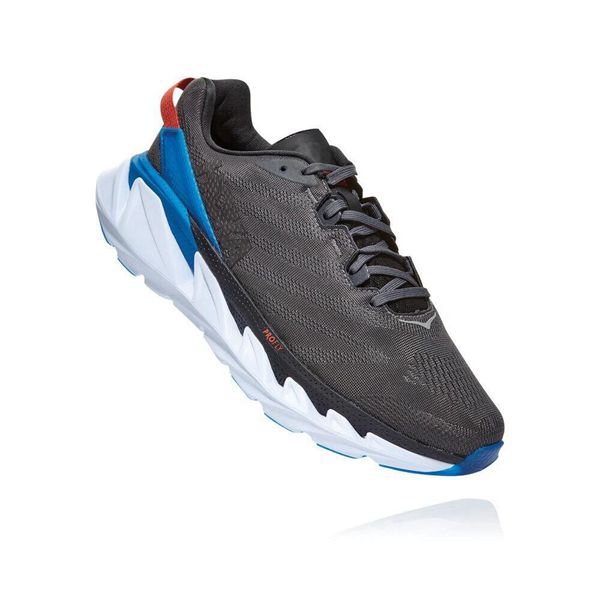 Hoka Elevon 2 Gri | 014638-YZA