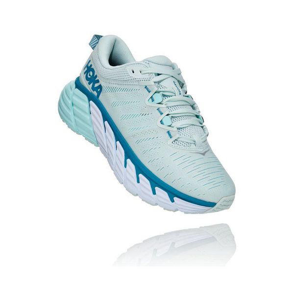 Hoka Gaviota 3 Albi | 790328-IKC