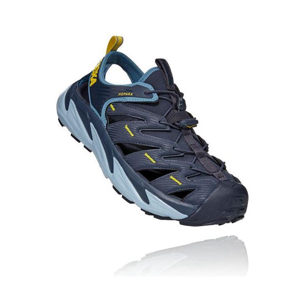 Hoka Hopara Bleumarin | 670845-TDA