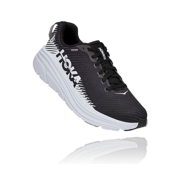 Hoka Rincon 2 Negrii | 140368-MQB