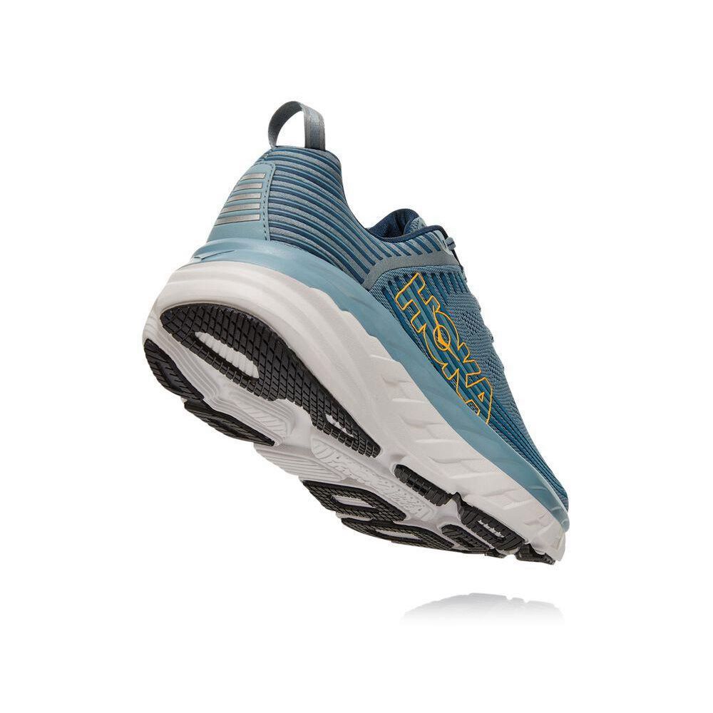 Hoka Bondi 6 Verzi | 813904-TSE