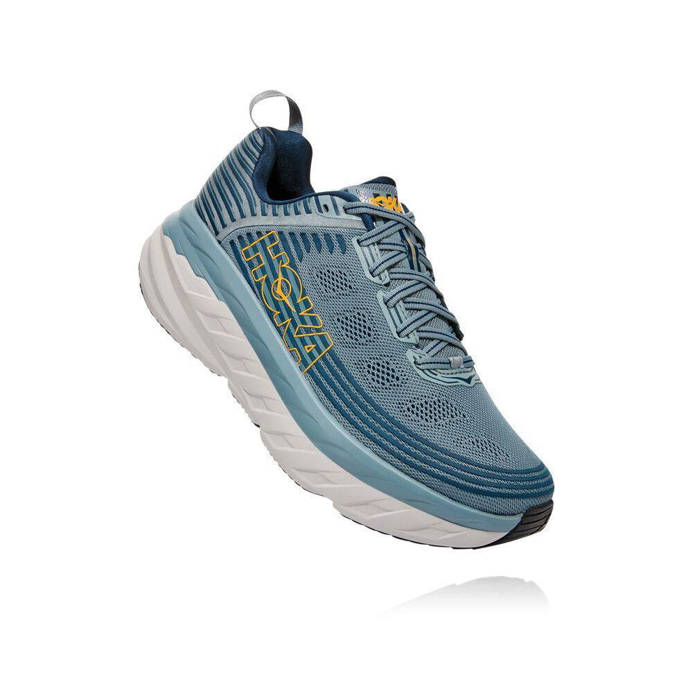 Hoka Bondi 6 Verzi | 813904-TSE