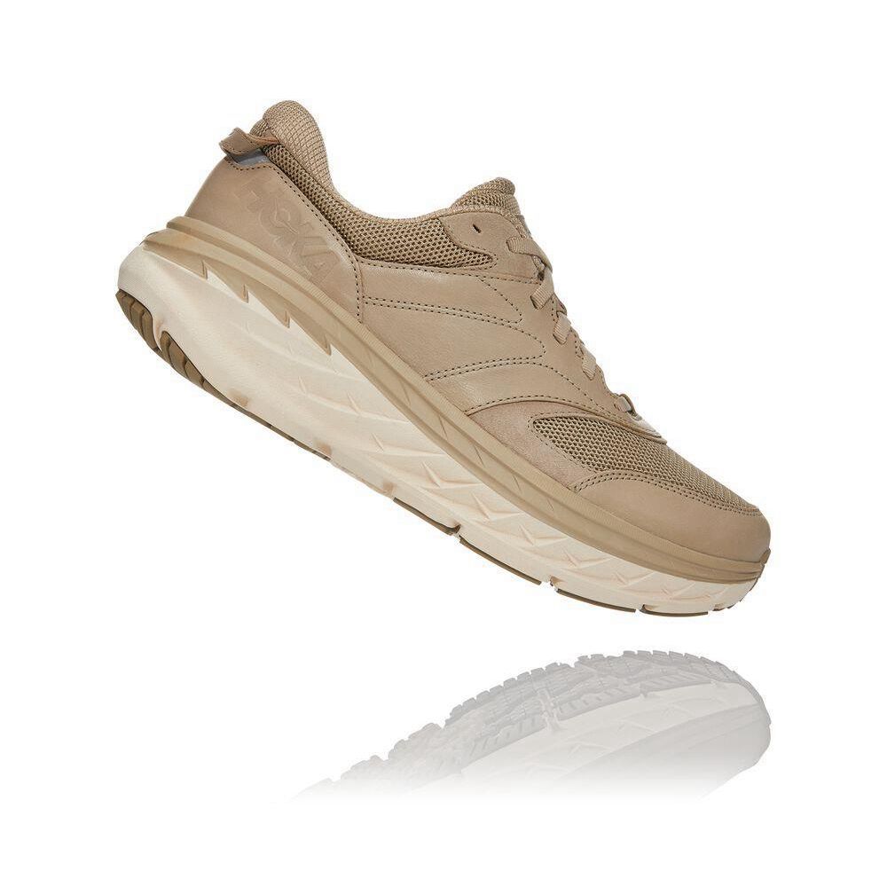 Hoka Bondi L Maro | 142936-FZU