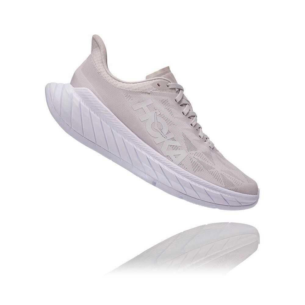 Hoka Carbon X 2 Albi | 135647-MGW