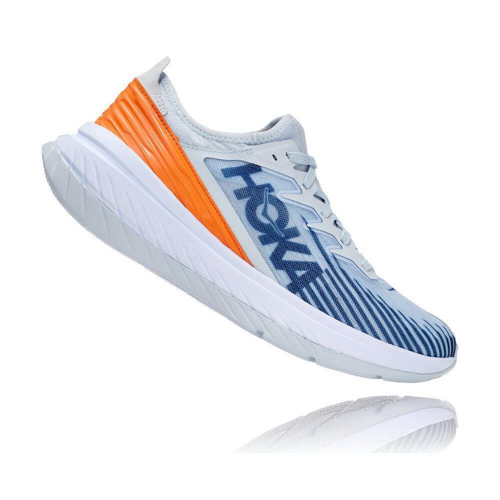 Hoka Carbon X-SPE Albi | 158290-JDP