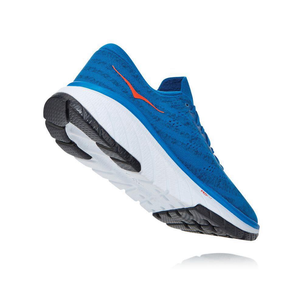 Hoka Cavu 3 Albastri | 027816-JPD