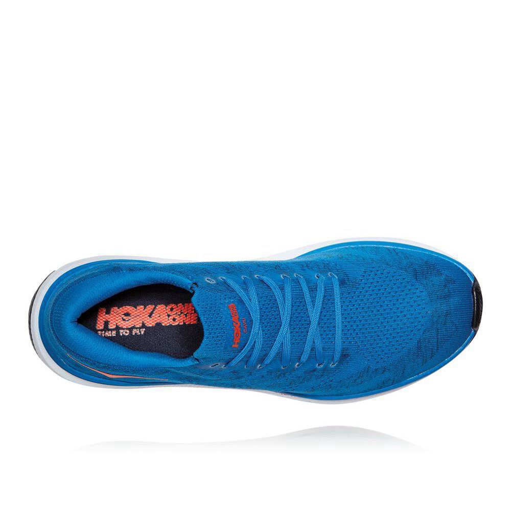 Hoka Cavu 3 Albastri | 027816-JPD