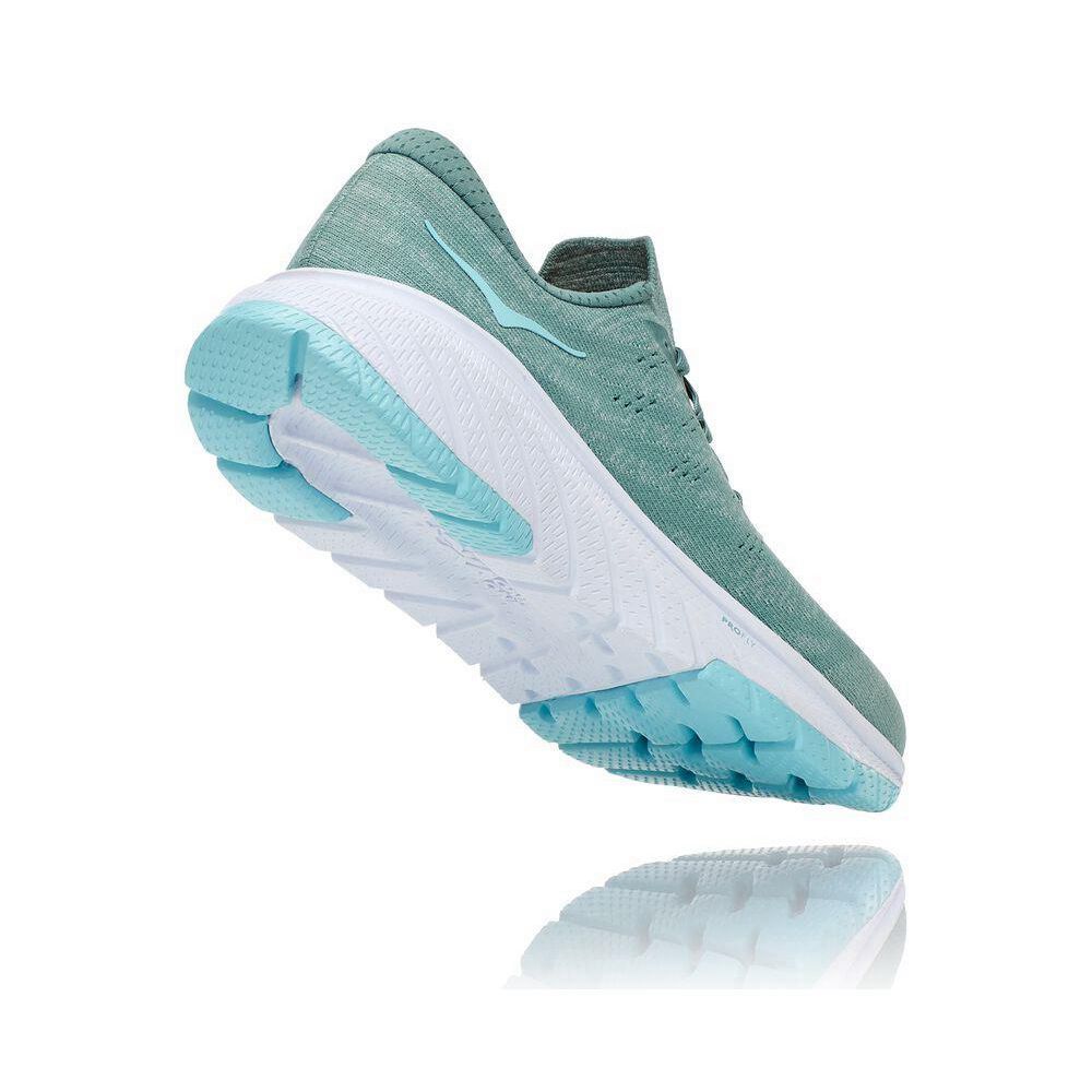 Hoka Cavu 3 Albastri | 235860-MAI