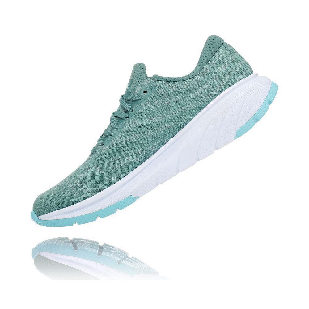 Hoka Cavu 3 Albastri | 235860-MAI