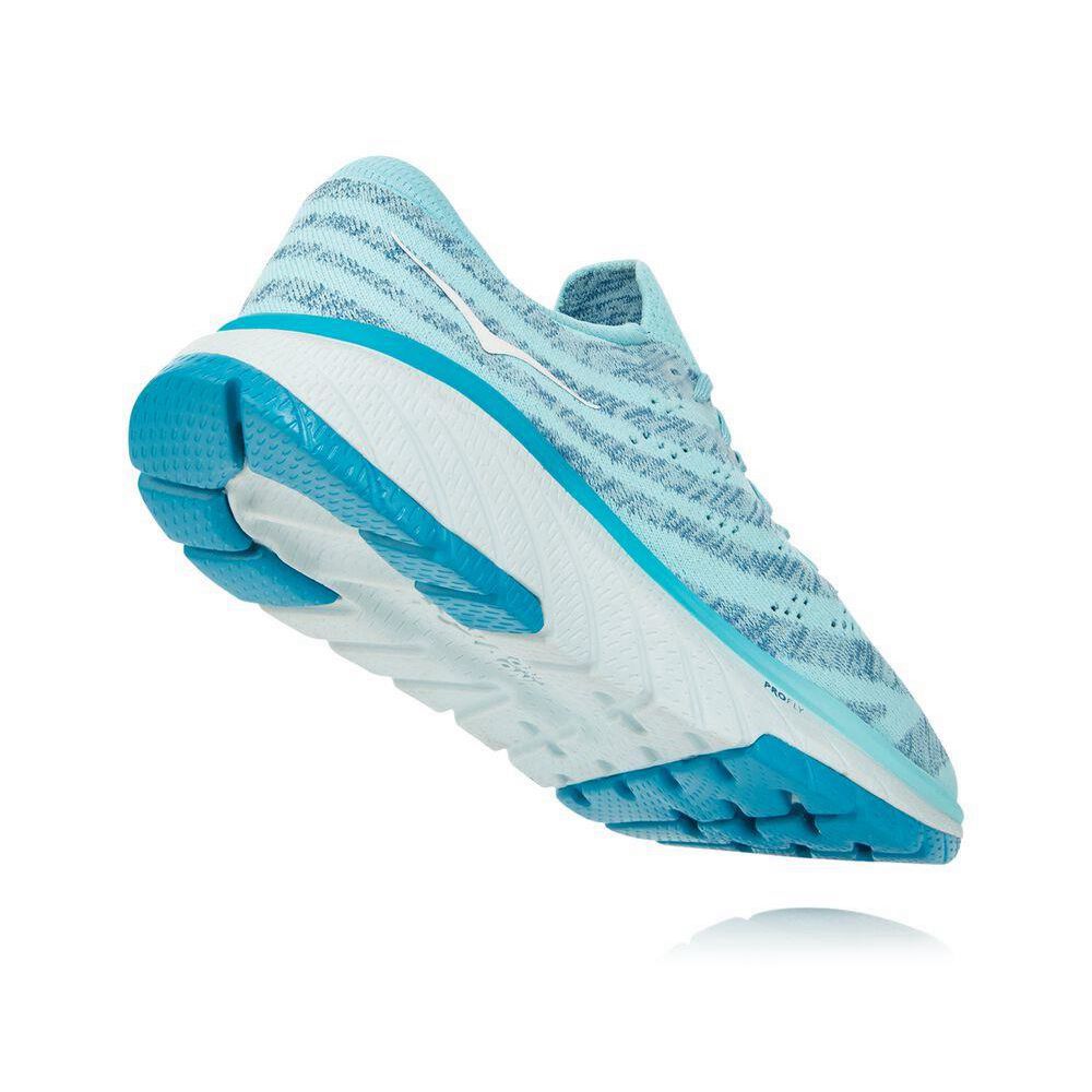 Hoka Cavu 3 Albastri | 783965-XMK