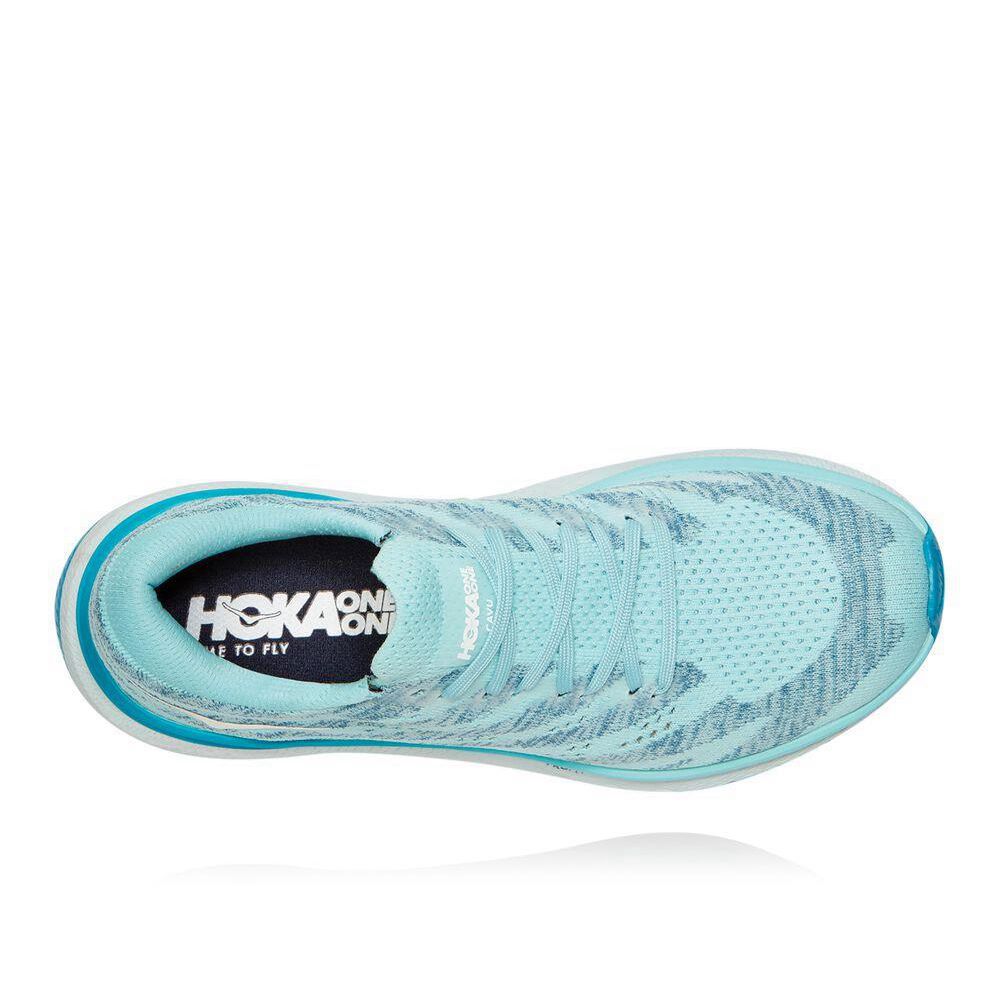 Hoka Cavu 3 Albastri | 783965-XMK