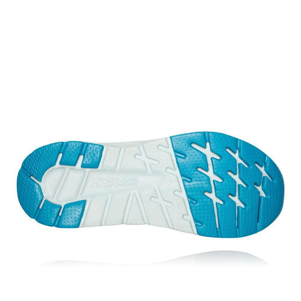 Hoka Cavu 3 Albastri | 783965-XMK