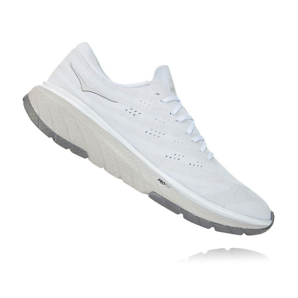 Hoka Cavu 3 Albi | 064238-KOM