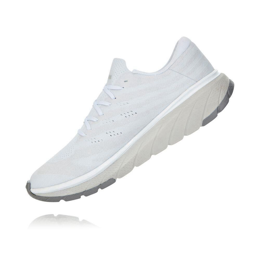 Hoka Cavu 3 Albi | 064238-KOM