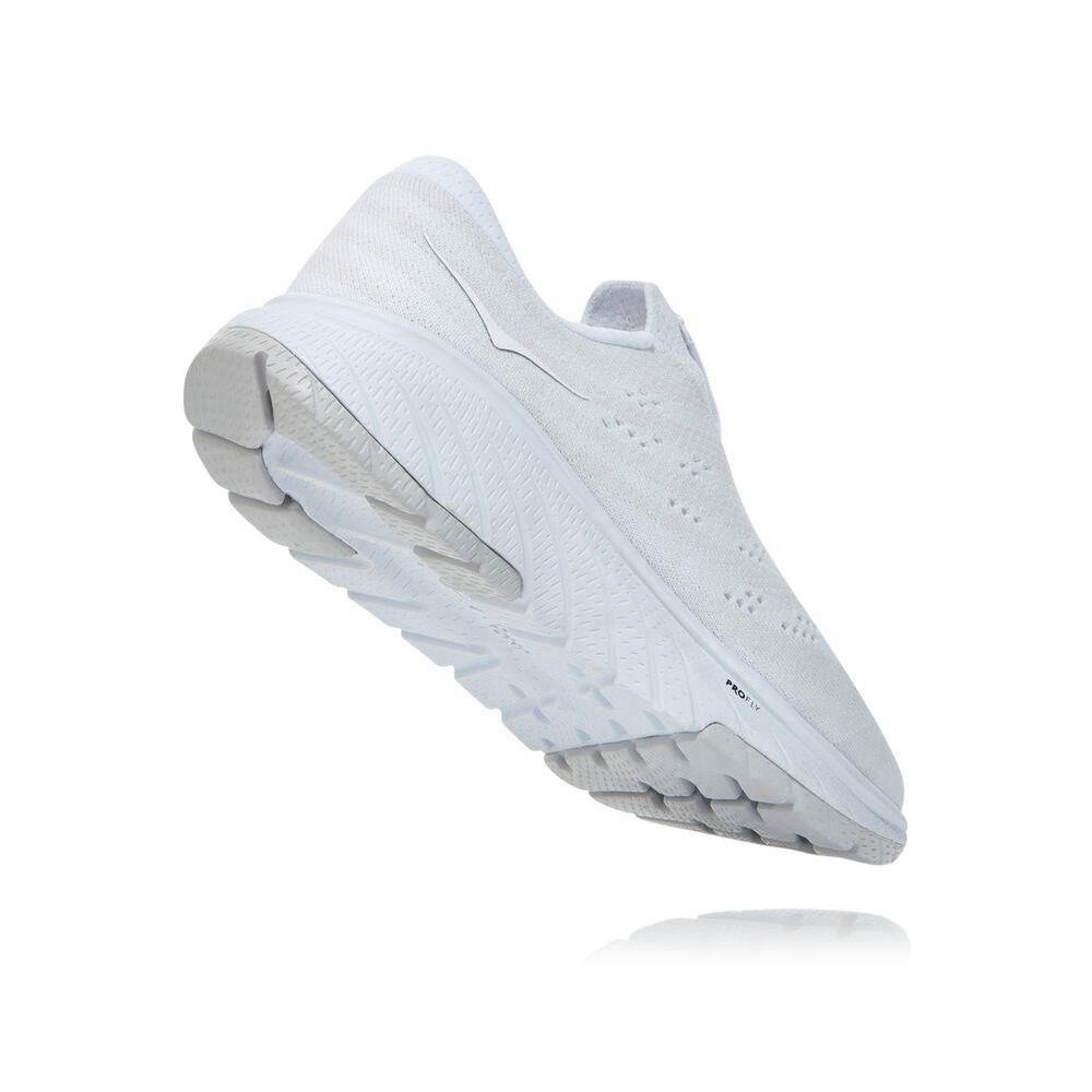 Hoka Cavu 3 Albi | 496183-PBA