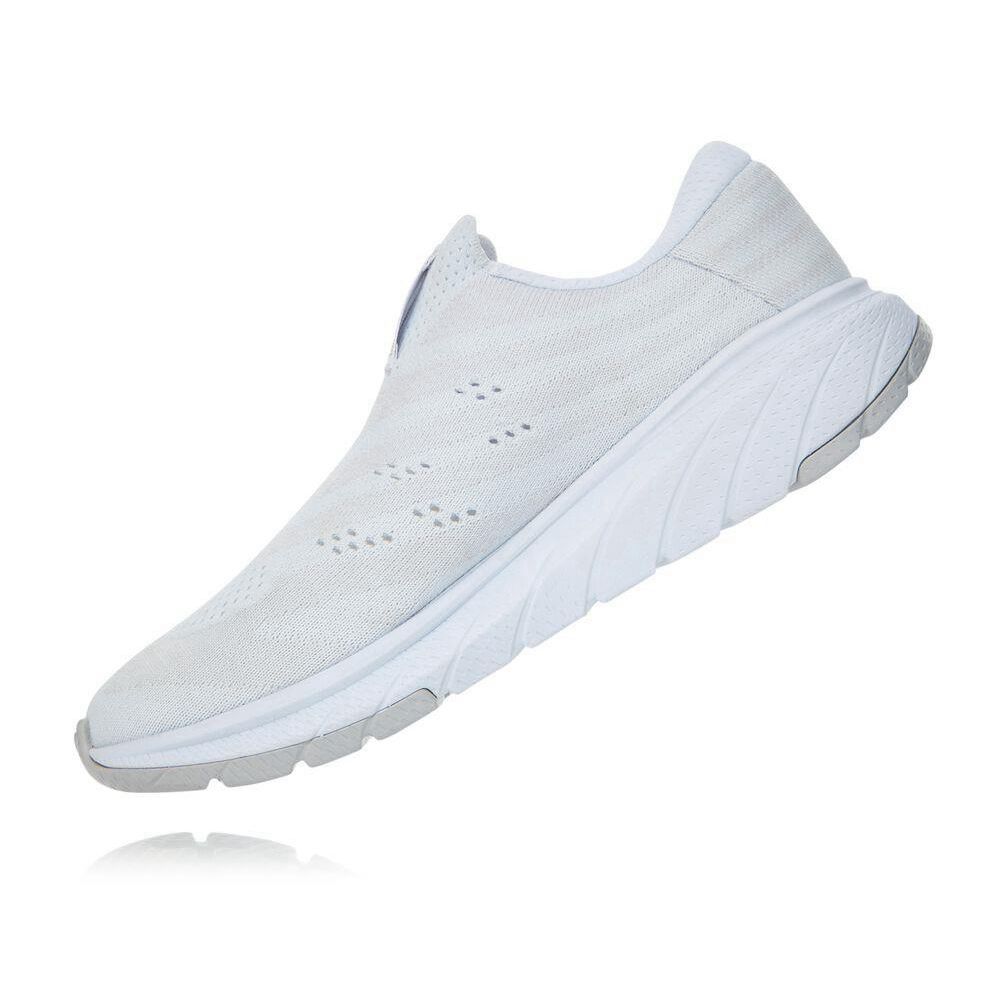 Hoka Cavu 3 Albi | 496183-PBA