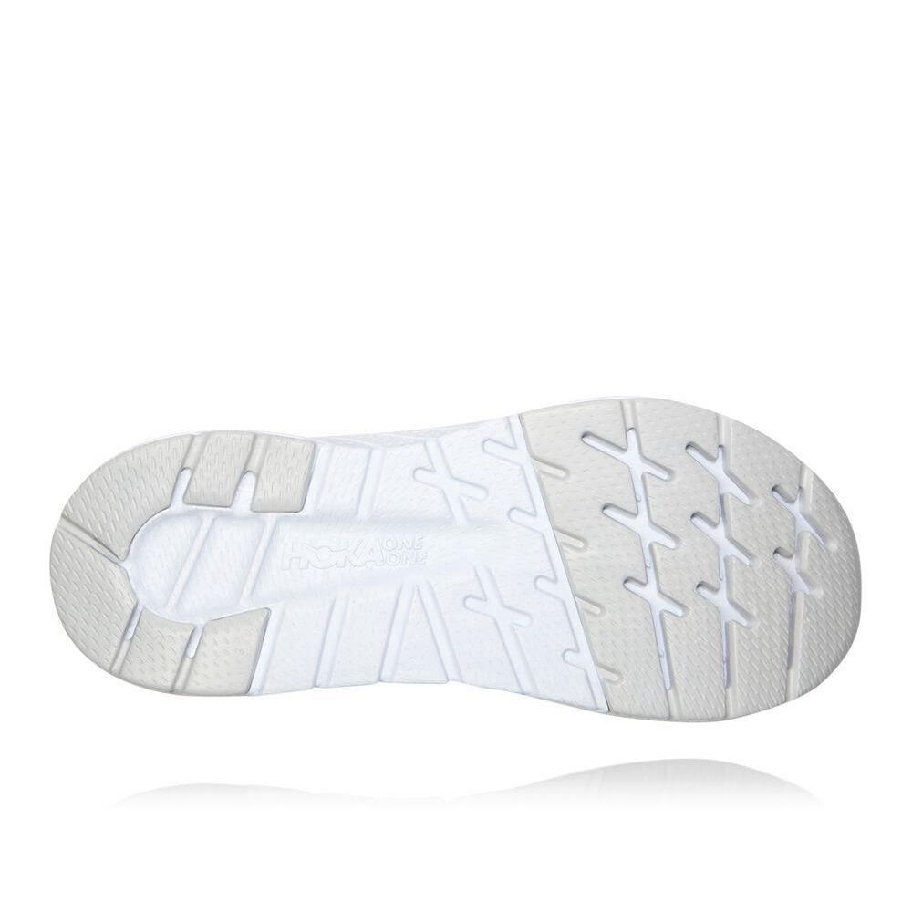 Hoka Cavu 3 Albi | 496183-PBA