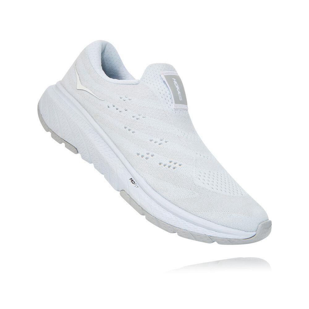 Hoka Cavu 3 Albi | 496183-PBA