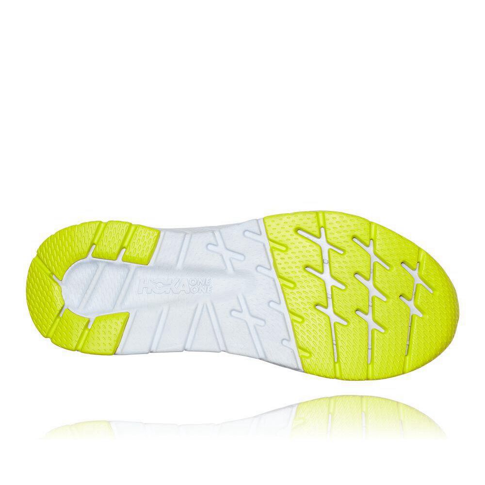 Hoka Cavu 3 Bleumarin | 920348-MZO