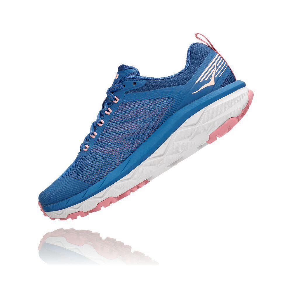 Hoka Challenger ATR 5 Bleumarin | 307659-OAX