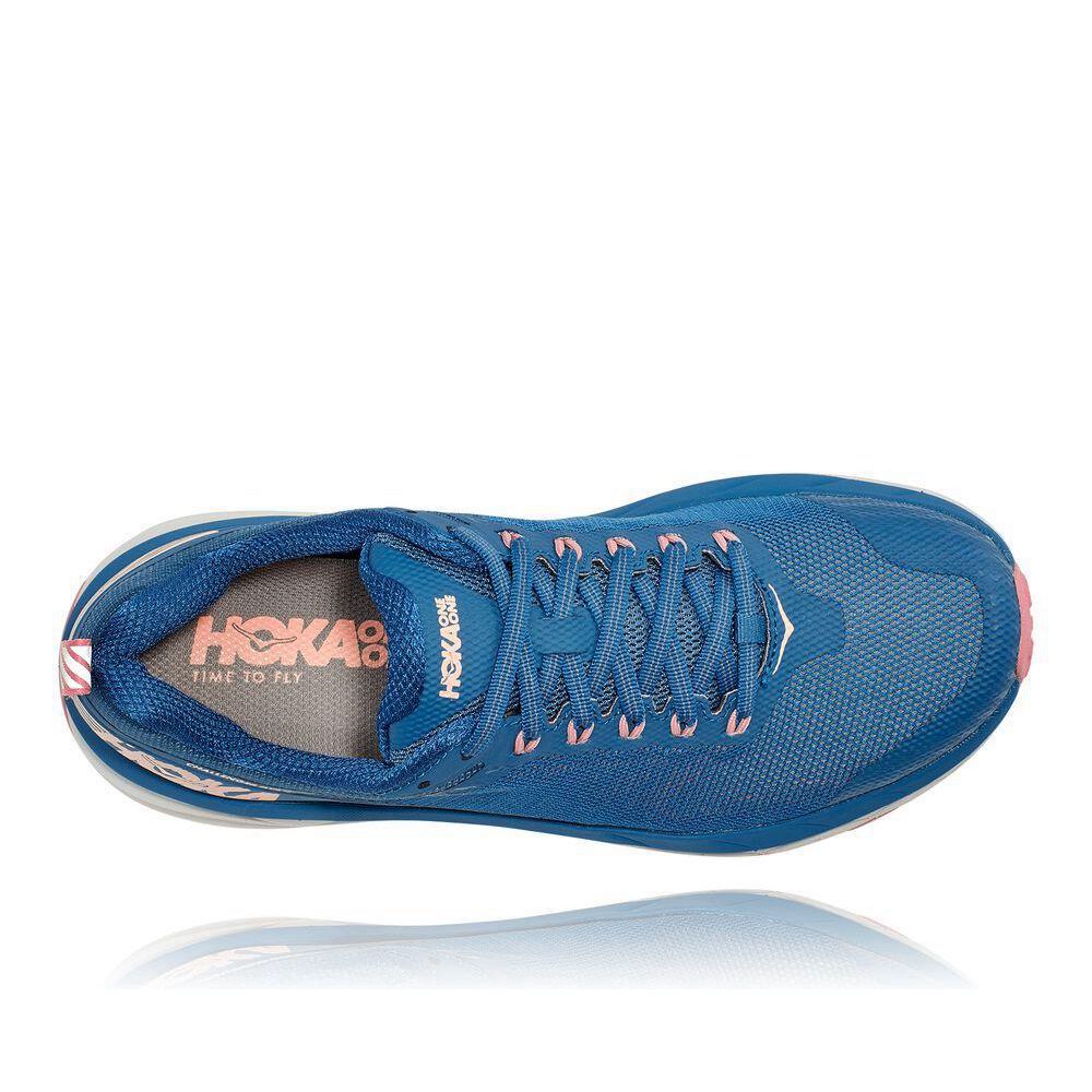 Hoka Challenger ATR 5 Bleumarin | 307659-OAX