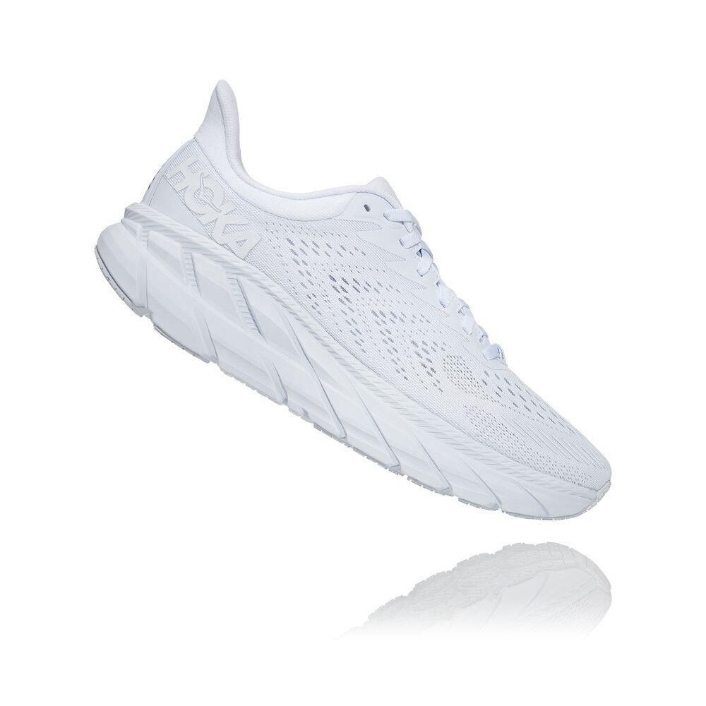 Hoka Clifton 7 Albi | 379816-ZVL