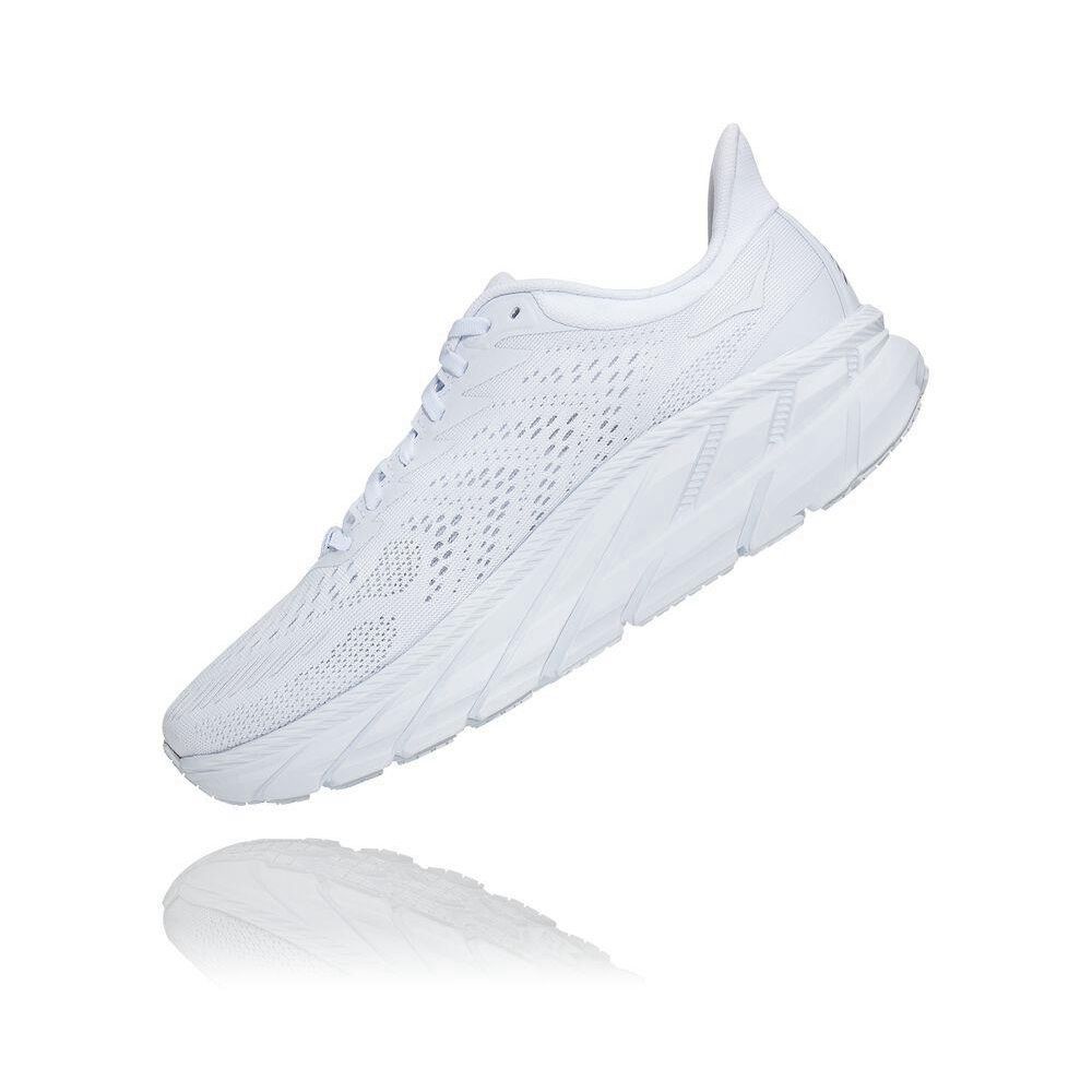 Hoka Clifton 7 Albi | 379816-ZVL