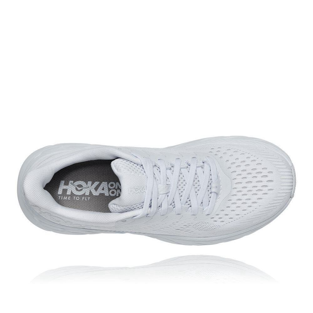 Hoka Clifton 7 Albi | 379816-ZVL