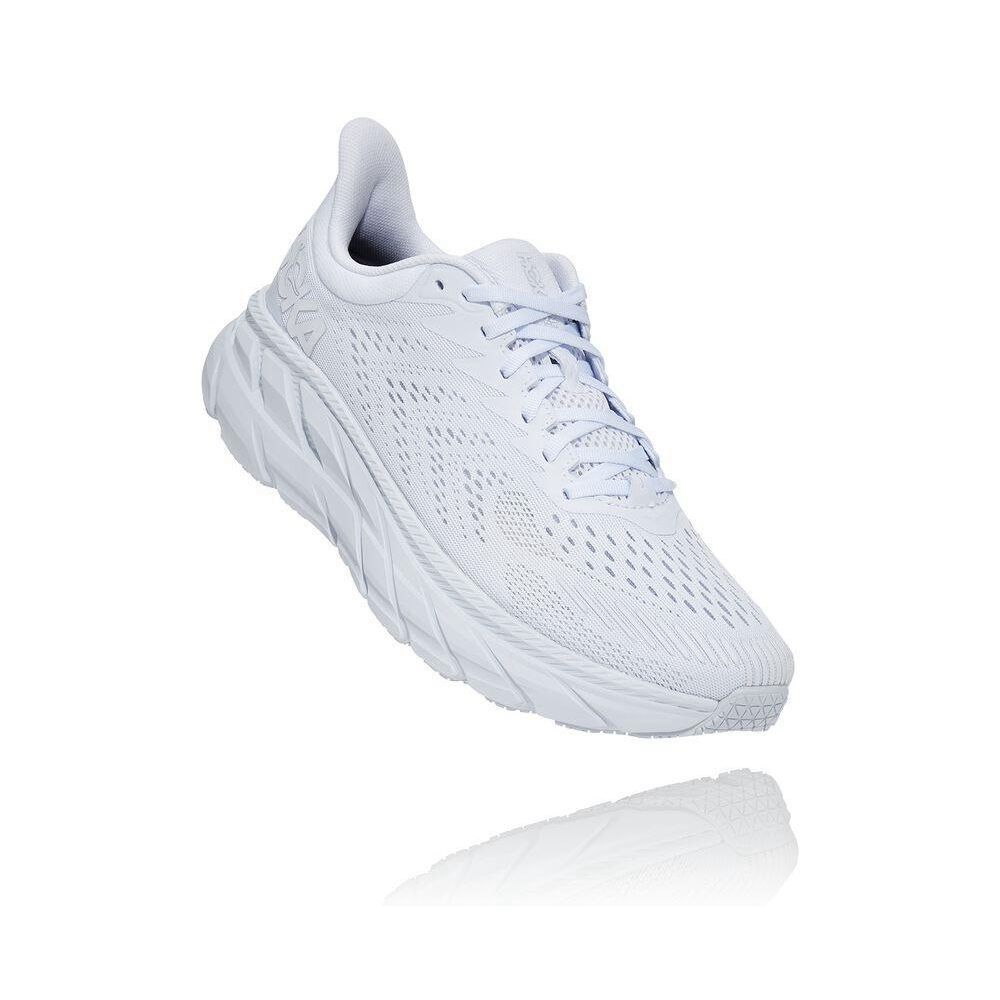 Hoka Clifton 7 Albi | 379816-ZVL