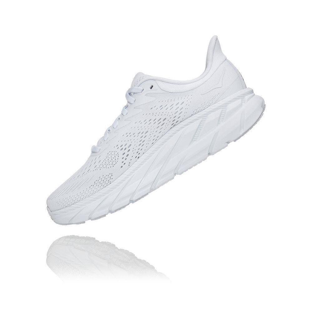 Hoka Clifton 7 Albi | 528649-VQA