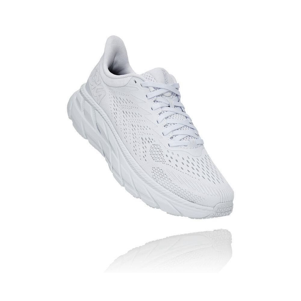 Hoka Clifton 7 Albi | 528649-VQA