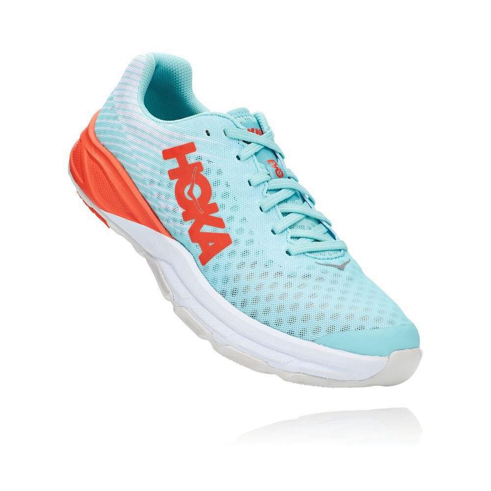 Hoka EVO Carbon Rocket Albastri | 501273-JCW