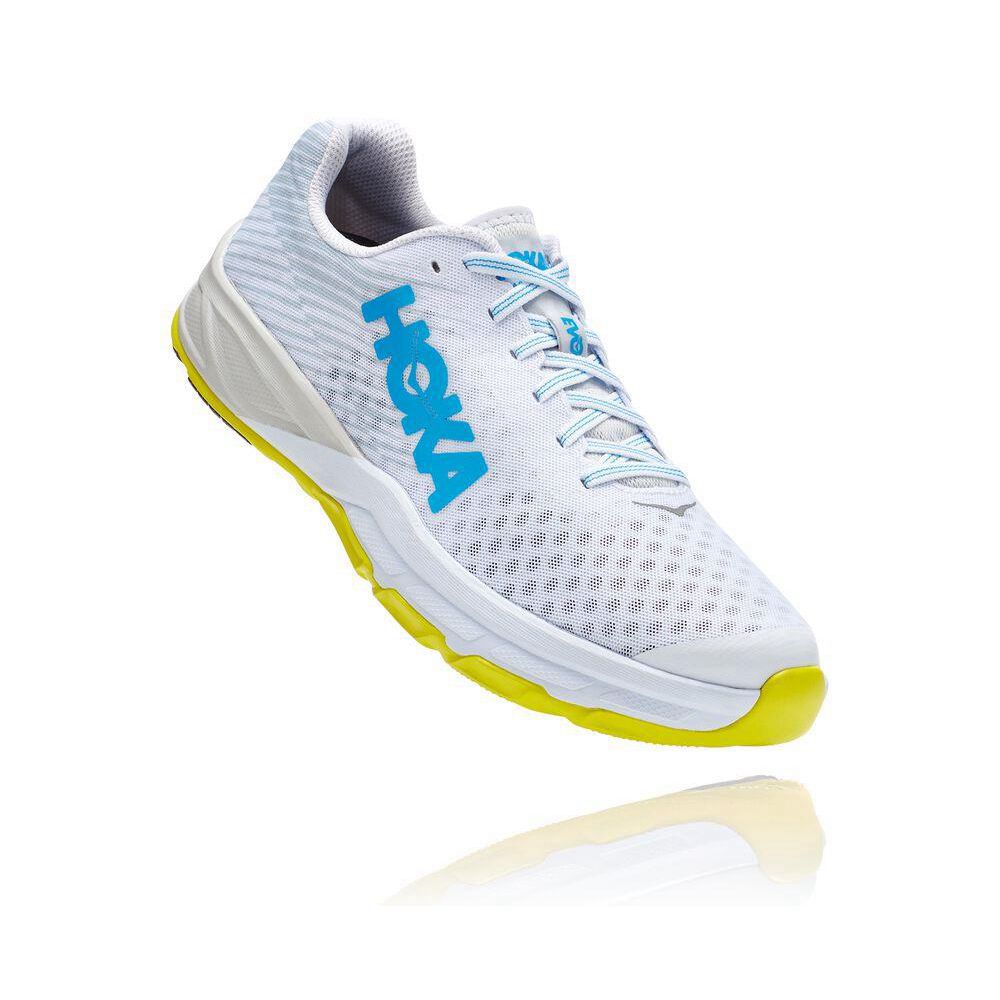 Hoka EVO Carbon Rocket Albi | 746280-KSM