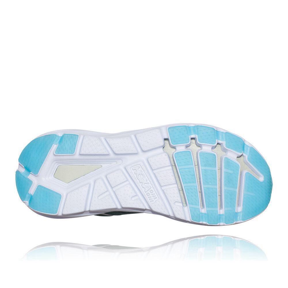 Hoka Elevon 2 Albastri | 385194-KXQ