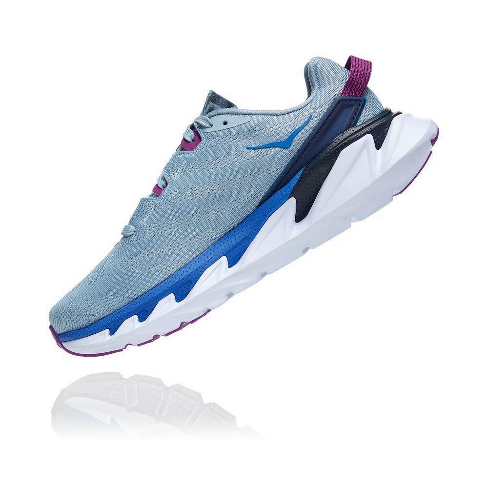 Hoka Elevon 2 Albastri | 460157-CDX