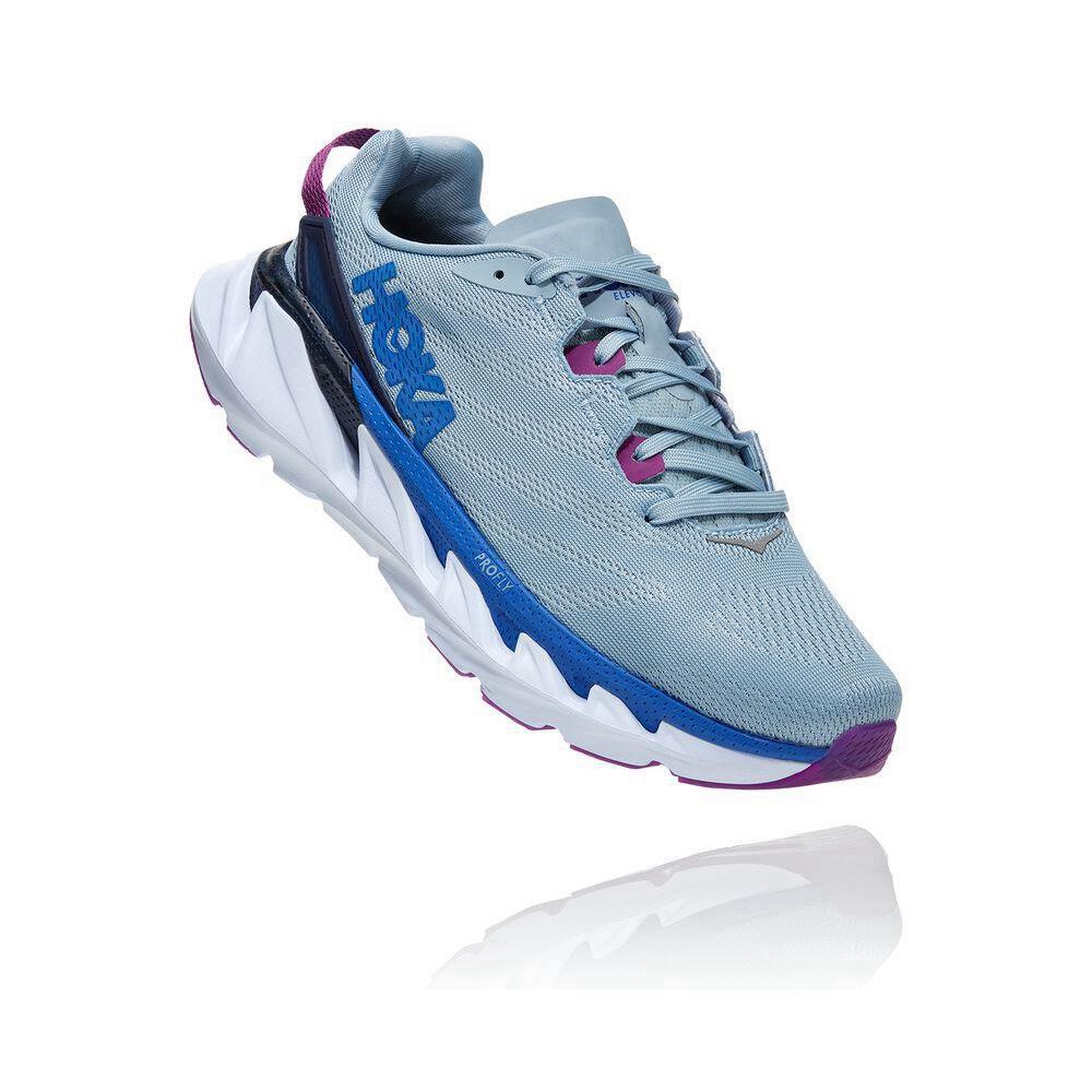 Hoka Elevon 2 Albastri | 460157-CDX