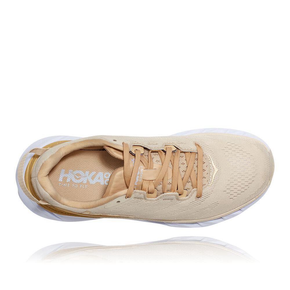 Hoka Elevon 2 Bej | 891032-RSU