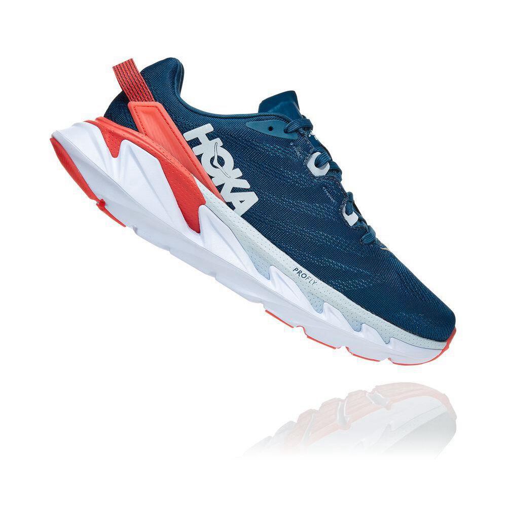 Hoka Elevon 2 Bleumarin | 106534-UPC