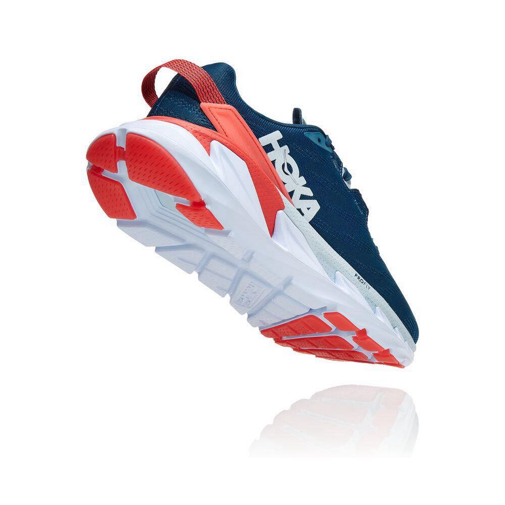 Hoka Elevon 2 Bleumarin | 106534-UPC