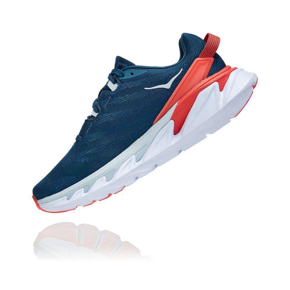 Hoka Elevon 2 Bleumarin | 106534-UPC