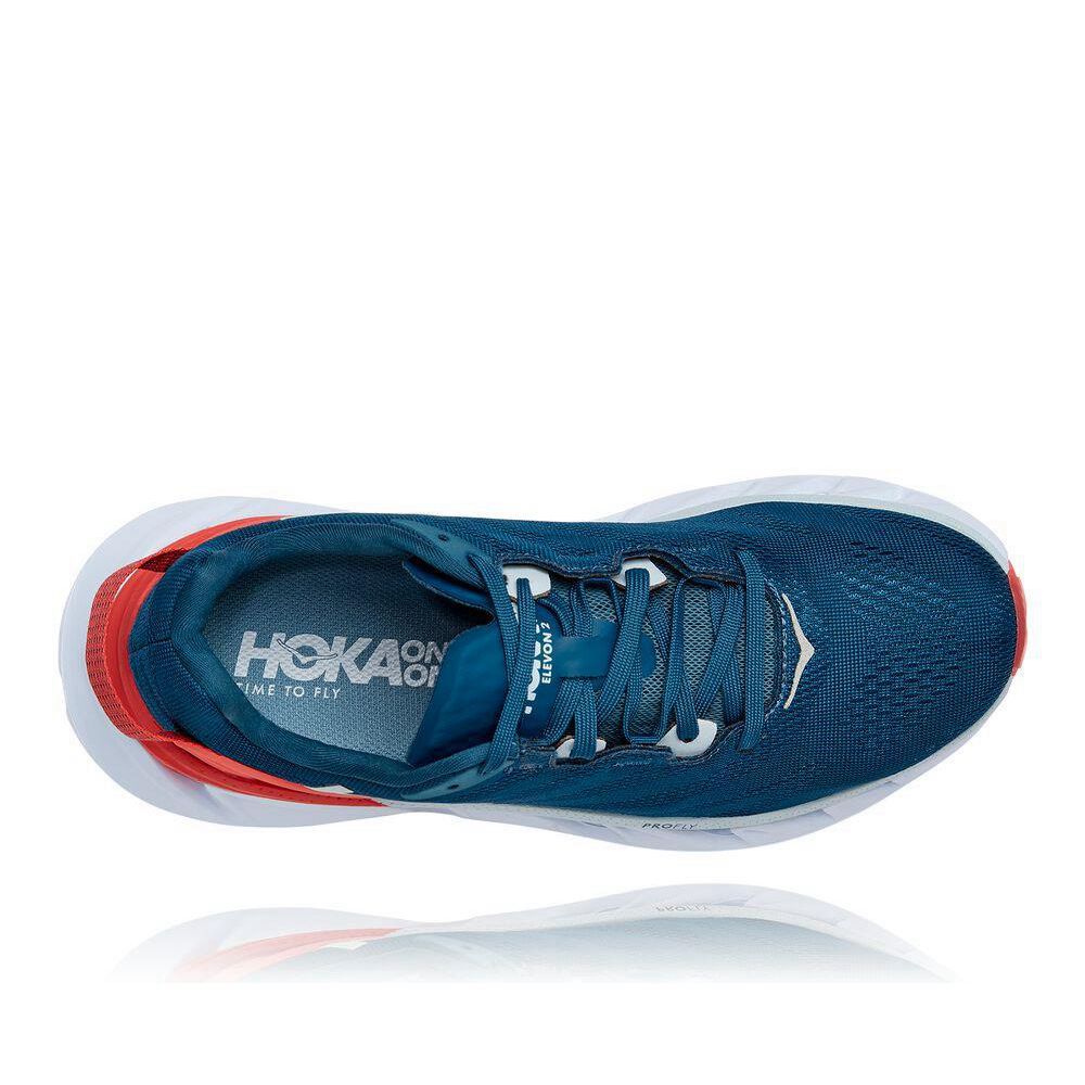 Hoka Elevon 2 Bleumarin | 106534-UPC