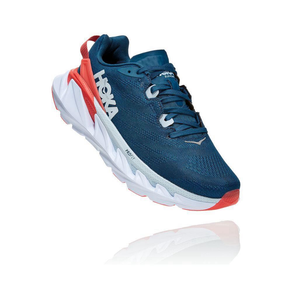 Hoka Elevon 2 Bleumarin | 106534-UPC