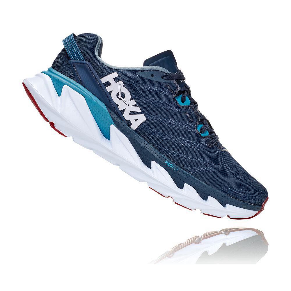 Hoka Elevon 2 Bleumarin | 145680-ATE