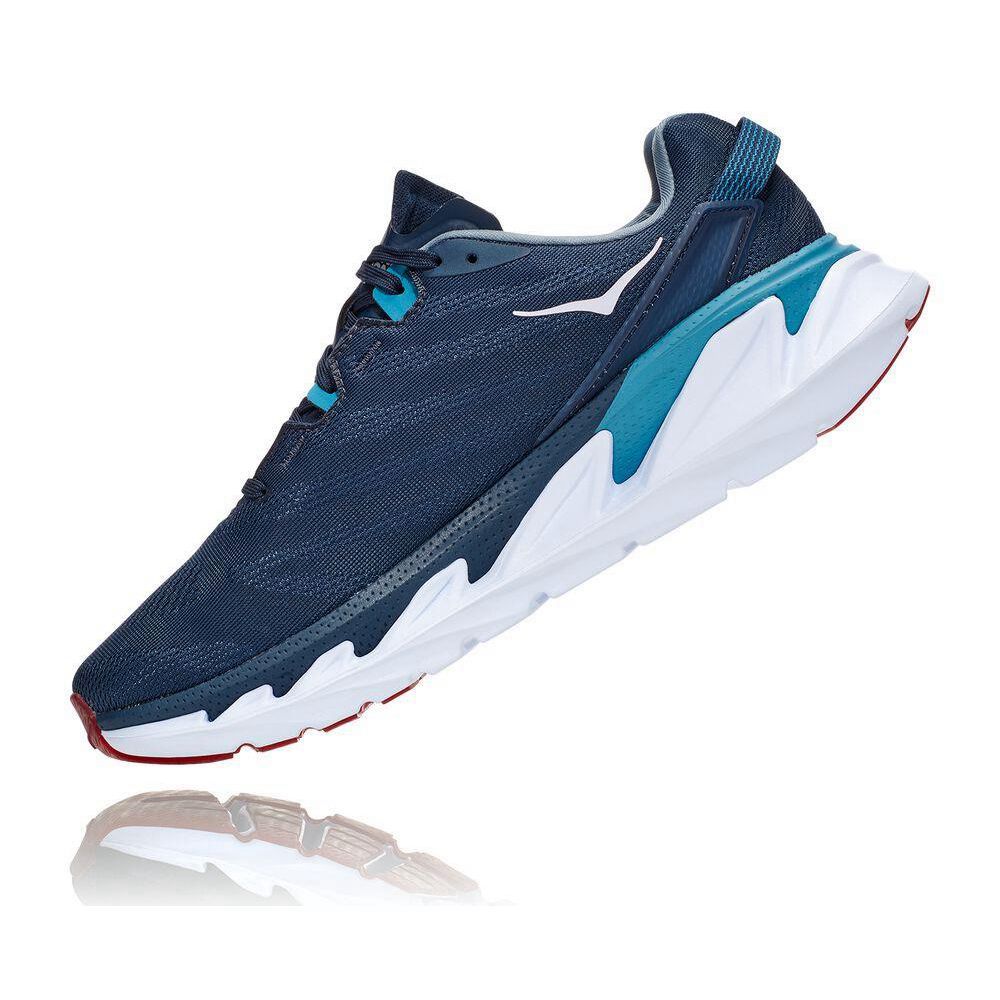 Hoka Elevon 2 Bleumarin | 145680-ATE